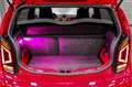Volkswagen up! 1.0 TSI GTI 140PK |Pano|Cruise|Stoelverw| Rood - thumbnail 37