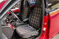 Volkswagen up! 1.0 TSI GTI 140PK |Pano|Cruise|Stoelverw| Rood - thumbnail 31