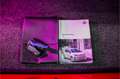 Volkswagen up! 1.0 TSI GTI 140PK |Pano|Cruise|Stoelverw| Rood - thumbnail 38