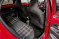 Volkswagen up! 1.0 TSI GTI 140PK |Pano|Cruise|Stoelverw| Rood - thumbnail 34