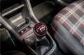 Volkswagen up! 1.0 TSI GTI 140PK |Pano|Cruise|Stoelverw| Rood - thumbnail 29