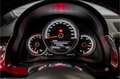 Volkswagen up! 1.0 TSI GTI 140PK |Pano|Cruise|Stoelverw| Rood - thumbnail 14