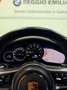 Porsche Panamera Panamera 2.9 4 E-Hybrid Sport Turismo 10 years Edi Gris - thumbnail 12