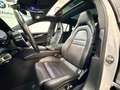 Porsche Panamera Panamera 2.9 4 E-Hybrid Sport Turismo 10 years Edi Gris - thumbnail 14