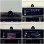 Porsche Panamera Panamera 2.9 4 E-Hybrid Sport Turismo 10 years Edi Gris - thumbnail 22