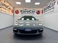 Porsche Panamera Panamera 2.9 4 E-Hybrid Sport Turismo 10 years Edi Gris - thumbnail 2