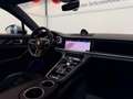 Porsche Panamera Panamera 2.9 4 E-Hybrid Sport Turismo 10 years Edi Gris - thumbnail 15