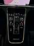 Porsche Panamera Panamera 2.9 4 E-Hybrid Sport Turismo 10 years Edi Gris - thumbnail 10
