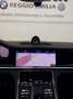 Porsche Panamera Panamera 2.9 4 E-Hybrid Sport Turismo 10 years Edi Gris - thumbnail 11