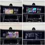 Porsche Panamera Panamera 2.9 4 E-Hybrid Sport Turismo 10 years Edi Gris - thumbnail 19