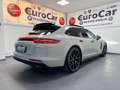 Porsche Panamera Panamera 2.9 4 E-Hybrid Sport Turismo 10 years Edi Gris - thumbnail 24