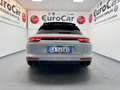Porsche Panamera Panamera 2.9 4 E-Hybrid Sport Turismo 10 years Edi Gris - thumbnail 25
