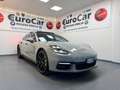 Porsche Panamera Panamera 2.9 4 E-Hybrid Sport Turismo 10 years Edi Gris - thumbnail 3