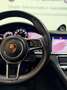 Porsche Panamera Panamera 2.9 4 E-Hybrid Sport Turismo 10 years Edi Gris - thumbnail 8
