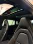 Porsche Panamera Panamera 2.9 4 E-Hybrid Sport Turismo 10 years Edi Gris - thumbnail 9