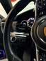 Porsche Panamera Panamera 2.9 4 E-Hybrid Sport Turismo 10 years Edi Gris - thumbnail 13