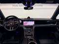Porsche Panamera Panamera 2.9 4 E-Hybrid Sport Turismo 10 years Edi Gris - thumbnail 5
