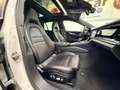 Porsche Panamera Panamera 2.9 4 E-Hybrid Sport Turismo 10 years Edi Gris - thumbnail 23