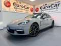 Porsche Panamera Panamera 2.9 4 E-Hybrid Sport Turismo 10 years Edi Gris - thumbnail 4