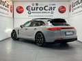 Porsche Panamera Panamera 2.9 4 E-Hybrid Sport Turismo 10 years Edi Gris - thumbnail 28