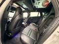 Porsche Panamera Panamera 2.9 4 E-Hybrid Sport Turismo 10 years Edi Gris - thumbnail 18