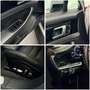 Porsche Panamera Panamera 2.9 4 E-Hybrid Sport Turismo 10 years Edi Gris - thumbnail 20