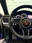 Porsche Panamera Panamera 2.9 4 E-Hybrid Sport Turismo 10 years Edi Gris - thumbnail 7