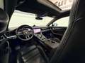 Porsche Panamera Panamera 2.9 4 E-Hybrid Sport Turismo 10 years Edi Gris - thumbnail 16