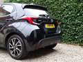 Toyota Yaris 1.5 Hybrid First Edition Zwart - thumbnail 20
