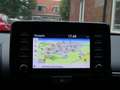 Toyota Yaris 1.5 Hybrid First Edition Zwart - thumbnail 16