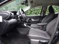 Toyota Yaris 1.5 Hybrid First Edition Zwart - thumbnail 18