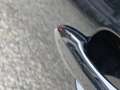 Toyota Yaris 1.5 Hybrid First Edition Zwart - thumbnail 21
