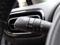 Toyota Yaris 1.5 Hybrid First Edition Zwart - thumbnail 12