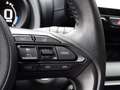 Toyota Yaris 1.5 Hybrid First Edition Zwart - thumbnail 9