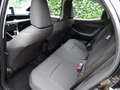 Toyota Yaris 1.5 Hybrid First Edition Zwart - thumbnail 19