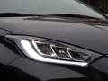 Toyota Yaris 1.5 Hybrid First Edition Zwart - thumbnail 23