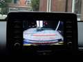 Toyota Yaris 1.5 Hybrid First Edition Zwart - thumbnail 11