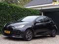 Toyota Yaris 1.5 Hybrid First Edition Zwart - thumbnail 1