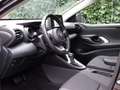 Toyota Yaris 1.5 Hybrid First Edition Zwart - thumbnail 5