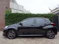 Toyota Yaris 1.5 Hybrid First Edition Zwart - thumbnail 26