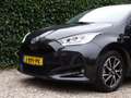 Toyota Yaris 1.5 Hybrid First Edition Zwart - thumbnail 22
