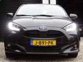 Toyota Yaris 1.5 Hybrid First Edition Zwart - thumbnail 24