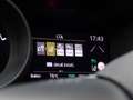 Toyota Yaris 1.5 Hybrid First Edition Zwart - thumbnail 10
