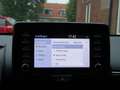 Toyota Yaris 1.5 Hybrid First Edition Zwart - thumbnail 14