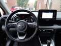 Toyota Yaris 1.5 Hybrid First Edition Zwart - thumbnail 6