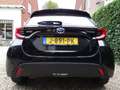 Toyota Yaris 1.5 Hybrid First Edition Zwart - thumbnail 25