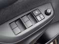 Toyota Yaris 1.5 Hybrid First Edition Zwart - thumbnail 17