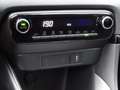 Toyota Yaris 1.5 Hybrid First Edition Zwart - thumbnail 8