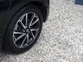 Toyota Yaris 1.5 Hybrid First Edition Zwart - thumbnail 27