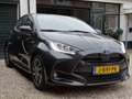 Toyota Yaris 1.5 Hybrid First Edition Zwart - thumbnail 3